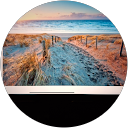 BIBA Slotenmaker Slotenmaker BIBA