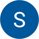 BIBA Slotenmaker Slotenmaker BIBA