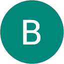 BIBA Slotenmaker Slotenmaker BIBA